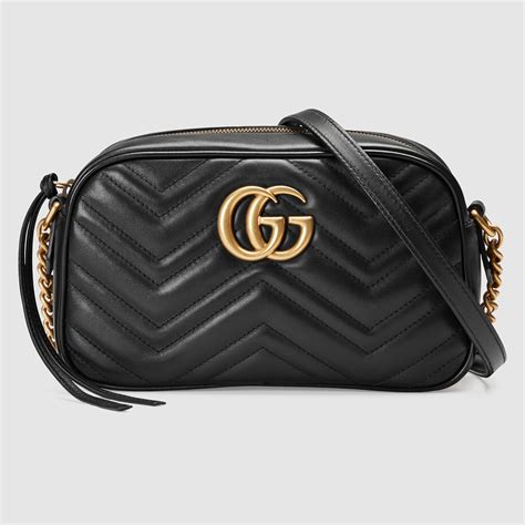 bolsa gg marmont gucci|gucci marmont handbags.